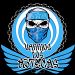 VLA- VARRIOS LOS ASTECAS
