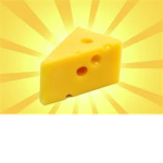 The Cheese collectors of Nirn