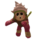 Roblox entity thumbnail