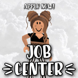 Get a Job at LemonClothing!