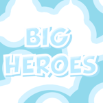 Βig Heroes