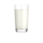 Cult Of Milk