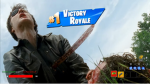 Fedora Gamers