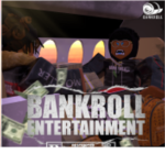 BankRoll Est