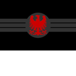 【 Russian Empire 】