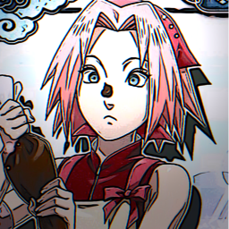 ✩