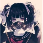 ~hi :)~