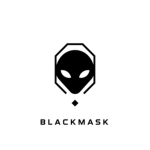 BlackMask Research & Technology