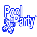Pool Party TM