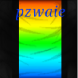 PZ_waie And ToyTownToTo hangout