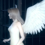 ୨mel୧
