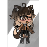 C0okieClouds Fan Group