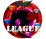 Dark Shadow's League