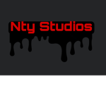 Nty Studios