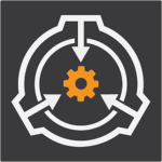 Engineering and Technical Service Department [:]