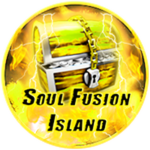 Soul Fusion Island