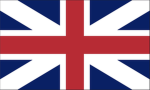 The British Empire of Patriots