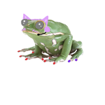 Poopmacadodo's Fan Group