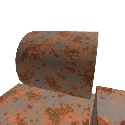 couch!