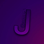 Justi-Games