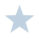 Blue stars crew