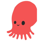 Octopus Obsession <3