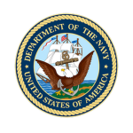 (SUSN) United States Navy