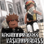 KA$HINNPRADA$$