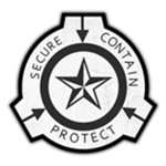 SCP:F : Military Police :