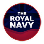 |UK:RP| His Majesty’s Coatguards