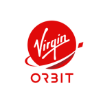 Virqin Orbit Roblox