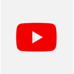 Zoe and Adina playz yt