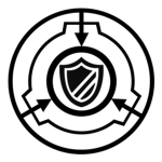 Security Department - | -