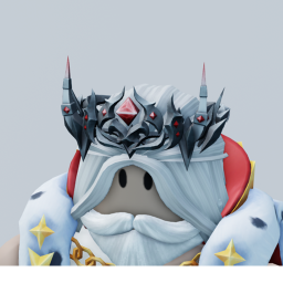 Import Items icon