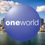 OW | One World Alliance