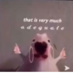arithebazza