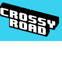 Rossy Road