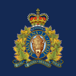 Royal Canadian Mounted PoIice ᅠ