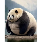 #THE PANDA SQUAD!!!