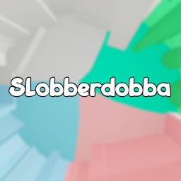 Slobberdobba
