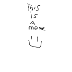 memes are super cool :D