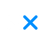 • NODEX