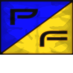 Phantom Gaming Elite Squad