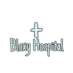 Bloxy Hospital