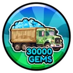 Game Badge Thumbnail