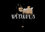 # RITUALS