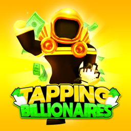 [NEW✨]Tapping Billionaires