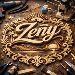 Zeny Project