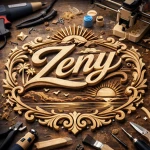 Zeny Project Group Thumbnail