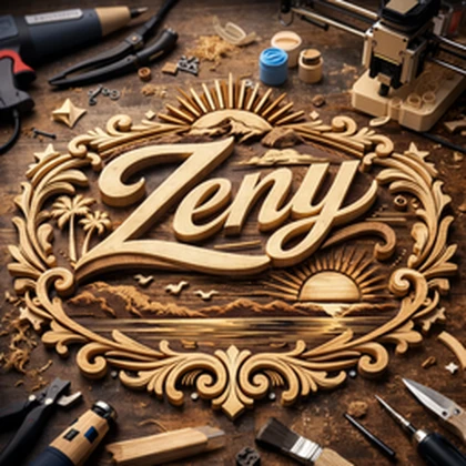 Zeny Project Roblox group icon